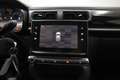 Citroen C3 1.2 PureTech Feel Edition [ Navi Apple Carplay/And Wit - thumbnail 7