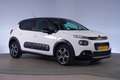 Citroen C3 1.2 PureTech Feel Edition [ Navi Apple Carplay/And Wit - thumbnail 33