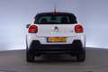 Citroen C3 1.2 PureTech Feel Edition [ Navi Apple Carplay/And Wit - thumbnail 28