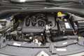Citroen C3 1.2 PureTech Feel Edition [ Navi Apple Carplay/And Wit - thumbnail 25