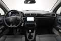 Citroen C3 1.2 PureTech Feel Edition [ Navi Apple Carplay/And Wit - thumbnail 5