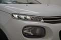 Citroen C3 1.2 PureTech Feel Edition [ Navi Apple Carplay/And Wit - thumbnail 27