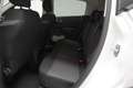 Citroen C3 1.2 PureTech Feel Edition [ Navi Apple Carplay/And Wit - thumbnail 11