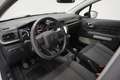 Citroen C3 1.2 PureTech Feel Edition [ Navi Apple Carplay/And Wit - thumbnail 14