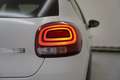 Citroen C3 1.2 PureTech Feel Edition [ Navi Apple Carplay/And Wit - thumbnail 30