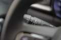 Citroen C3 1.2 PureTech Feel Edition [ Navi Apple Carplay/And Wit - thumbnail 22