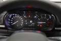 Citroen C3 1.2 PureTech Feel Edition [ Navi Apple Carplay/And Wit - thumbnail 17