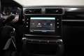 Citroen C3 1.2 PureTech Feel Edition [ Navi Apple Carplay/And Wit - thumbnail 20