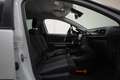 Citroen C3 1.2 PureTech Feel Edition [ Navi Apple Carplay/And Wit - thumbnail 34