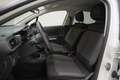 Citroen C3 1.2 PureTech Feel Edition [ Navi Apple Carplay/And Wit - thumbnail 10