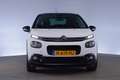 Citroen C3 1.2 PureTech Feel Edition [ Navi Apple Carplay/And Wit - thumbnail 23