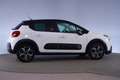 Citroen C3 1.2 PureTech Feel Edition [ Navi Apple Carplay/And Wit - thumbnail 32