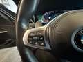 BMW 320 d xDrive Touring Aut. M-Paket/Laser/HUD/HiFi/AC... Grau - thumbnail 21