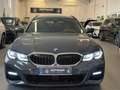 BMW 320 d xDrive Touring Aut. M-Paket/Laser/HUD/HiFi/AC... Grau - thumbnail 2