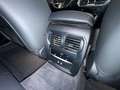 BMW 320 d xDrive Touring Aut. M-Paket/Laser/HUD/HiFi/AC... Grau - thumbnail 36