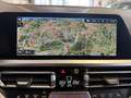 BMW 320 d xDrive Touring Aut. M-Paket/Laser/HUD/HiFi/AC... Grau - thumbnail 29
