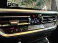 BMW 320 d xDrive Touring Aut. M-Paket/Laser/HUD/HiFi/AC... Grau - thumbnail 27