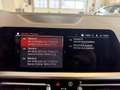 BMW 320 d xDrive Touring Aut. M-Paket/Laser/HUD/HiFi/AC... Grau - thumbnail 33