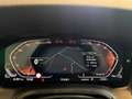 BMW 320 d xDrive Touring Aut. M-Paket/Laser/HUD/HiFi/AC... Grau - thumbnail 26