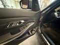 BMW 320 d xDrive Touring Aut. M-Paket/Laser/HUD/HiFi/AC... Grau - thumbnail 15