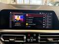 BMW 320 d xDrive Touring Aut. M-Paket/Laser/HUD/HiFi/AC... Grau - thumbnail 32