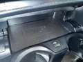 BMW 320 d xDrive Touring Aut. M-Paket/Laser/HUD/HiFi/AC... Grau - thumbnail 28
