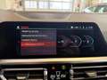 BMW 320 d xDrive Touring Aut. M-Paket/Laser/HUD/HiFi/AC... Grau - thumbnail 34