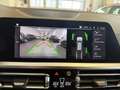 BMW 320 d xDrive Touring Aut. M-Paket/Laser/HUD/HiFi/AC... Grau - thumbnail 35