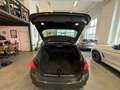 BMW 320 d xDrive Touring Aut. M-Paket/Laser/HUD/HiFi/AC... Grau - thumbnail 8