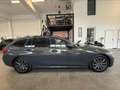 BMW 320 d xDrive Touring Aut. M-Paket/Laser/HUD/HiFi/AC... Grau - thumbnail 4