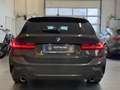BMW 320 d xDrive Touring Aut. M-Paket/Laser/HUD/HiFi/AC... Grau - thumbnail 7