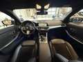 BMW 320 d xDrive Touring Aut. M-Paket/Laser/HUD/HiFi/AC... Grau - thumbnail 19