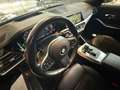 BMW 320 d xDrive Touring Aut. M-Paket/Laser/HUD/HiFi/AC... Grau - thumbnail 22