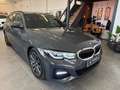 BMW 320 d xDrive Touring Aut. M-Paket/Laser/HUD/HiFi/AC... Grau - thumbnail 1