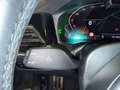 BMW 320 d xDrive Touring Aut. M-Paket/Laser/HUD/HiFi/AC... Grau - thumbnail 23