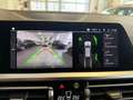 BMW 320 d xDrive Touring Aut. M-Paket/Laser/HUD/HiFi/AC... Grau - thumbnail 31