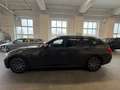 BMW 320 d xDrive Touring Aut. M-Paket/Laser/HUD/HiFi/AC... Grau - thumbnail 11