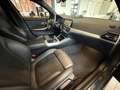 BMW 320 d xDrive Touring Aut. M-Paket/Laser/HUD/HiFi/AC... Grau - thumbnail 38