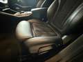 BMW 320 d xDrive Touring Aut. M-Paket/Laser/HUD/HiFi/AC... Grau - thumbnail 17