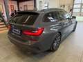 BMW 320 d xDrive Touring Aut. M-Paket/Laser/HUD/HiFi/AC... Grau - thumbnail 5