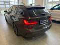 BMW 320 d xDrive Touring Aut. M-Paket/Laser/HUD/HiFi/AC... Grau - thumbnail 12