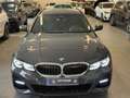 BMW 320 d xDrive Touring Aut. M-Paket/Laser/HUD/HiFi/AC... Grau - thumbnail 3