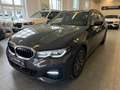 BMW 320 d xDrive Touring Aut. M-Paket/Laser/HUD/HiFi/AC... Grau - thumbnail 13