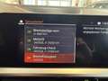 BMW 320 d xDrive Touring Aut. M-Paket/Laser/HUD/HiFi/AC... Grau - thumbnail 30