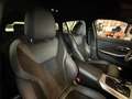 BMW 320 d xDrive Touring Aut. M-Paket/Laser/HUD/HiFi/AC... Grau - thumbnail 39