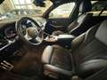BMW 320 d xDrive Touring Aut. M-Paket/Laser/HUD/HiFi/AC... Grau - thumbnail 16