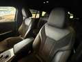 BMW 320 d xDrive Touring Aut. M-Paket/Laser/HUD/HiFi/AC... Grau - thumbnail 18