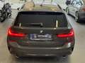 BMW 320 d xDrive Touring Aut. M-Paket/Laser/HUD/HiFi/AC... Grau - thumbnail 6