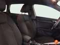 Audi A3 Sportback TDI Advanced S tronic 110kW Blanco - thumbnail 12