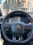 Citroen C3 1500 DCI 100 CV 63000 KM CERTIFICATI UNICO PROPR. Blauw - thumbnail 9